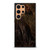 House of the Dragon Series Samsung Galaxy S24 Ultra Case