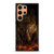House of the Dragon young princess rhaenyra targaryen 01 Samsung Galaxy S24 Ultra Case