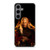 House Targaryen Fire Blood Game of Thrones 02 Samsung Galaxy S24 Plus Case