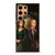 House Targaryen Fire Blood Game of Thrones 03 Samsung Galaxy S24 Ultra Case