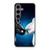 How to Train Your Dragon Night and Light Samsung Galaxy S24 Plus Case