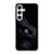How to Train Your Dragon Night Fury Samsung Galaxy S24 Case
