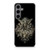 Hunger Games Katniss Catching Fire Samsung Galaxy S24 Plus Case