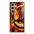 Hunger Games Mockingjay Samsung Galaxy S24 Ultra Case