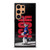Igor Shesterkin New York Rangers 02 Samsung Galaxy S24 Ultra Case