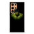 Incredible Hulk Samsung Galaxy S24 Ultra Case