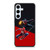 Insomniac Spider-Man Samsung Galaxy S24 Case