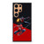 Insomniac Spider-Man Samsung Galaxy S24 Ultra Case