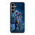 Iron Man The Avengers Infinity War Samsung Galaxy S24 Plus Case