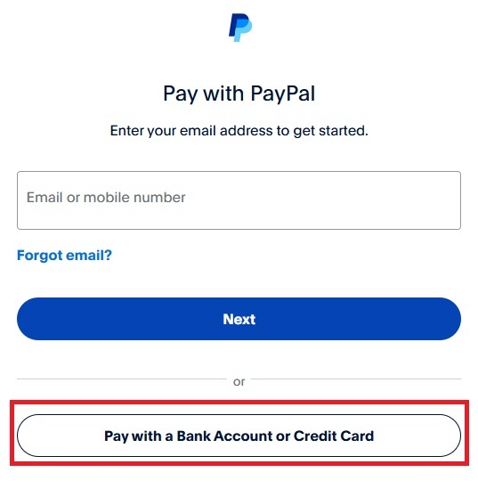accept-payment-3.jpg