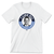 I Like Eli (Unisex White Tee)