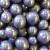 Chocolate Blueberries