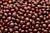 Dark Chocolate Covered Coffee Beans