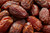 Dates - Medjool