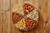 Gift Pack - Mixed Nuts Gift Pack - Mixed Nuts