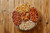 Gift Pack - Mixed Nuts Gift Pack - Mixed Nuts