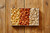 Mixed Nuts Gift Box