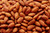 Almonds - Roasted & Salted