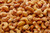 Cashews - Roasted, Honey