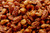 Mixed Nuts - Caramelized