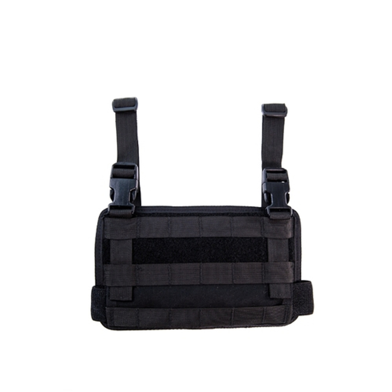 High Speed Gear HSGI Padded Leg Panel - Thunderhead Outfitters