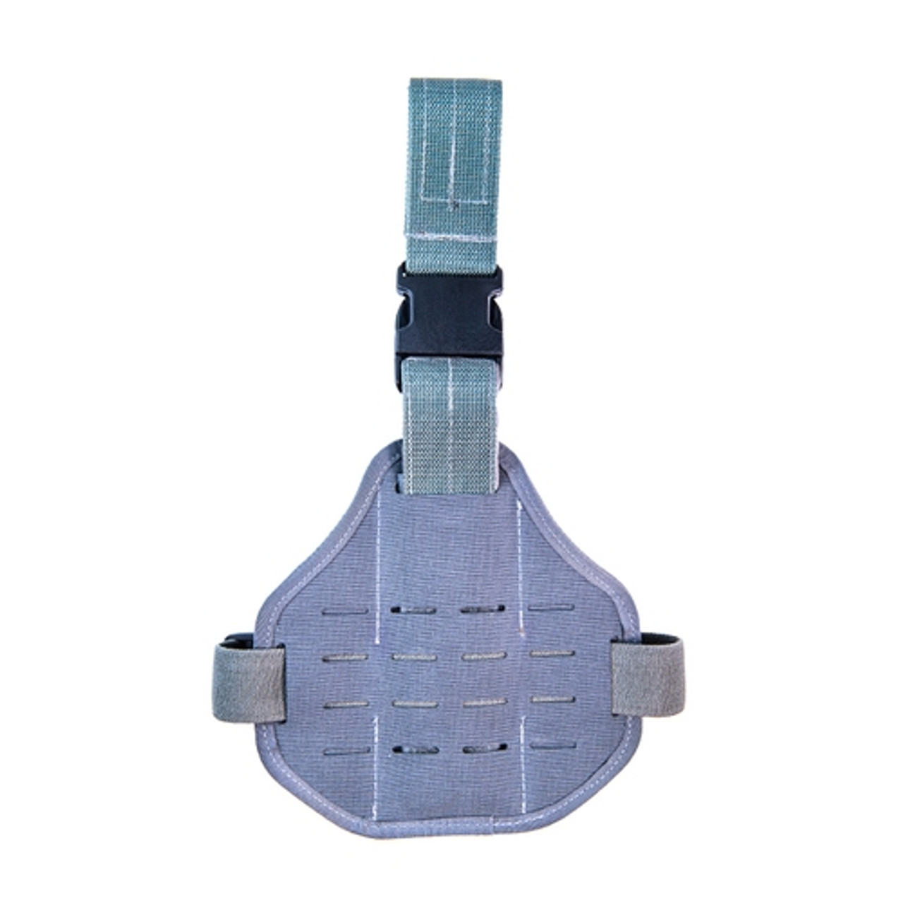 High Speed Gear HSGI Single-Point Drop Leg Panel