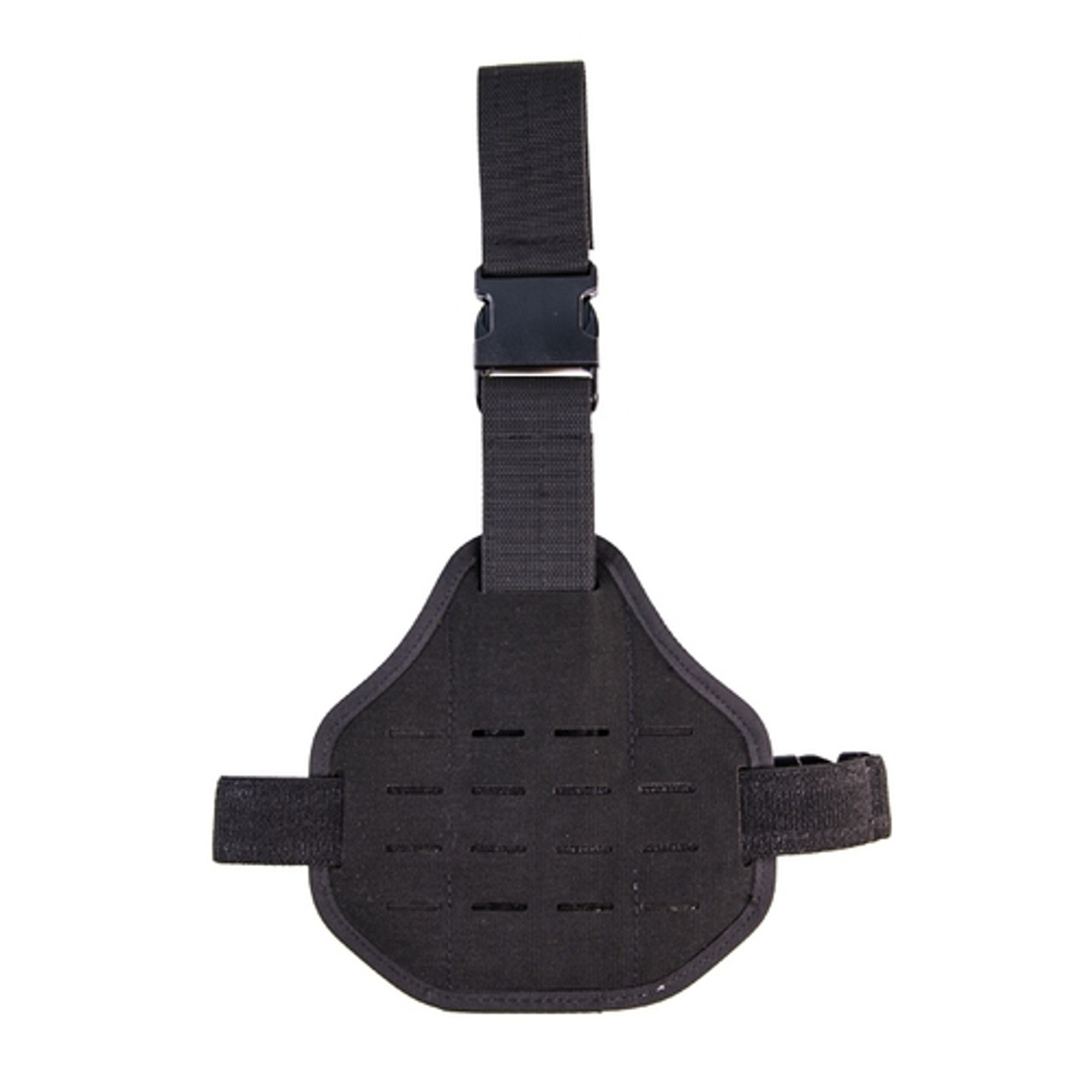 High Speed Gear HSGI Single-Point Drop Leg Panel