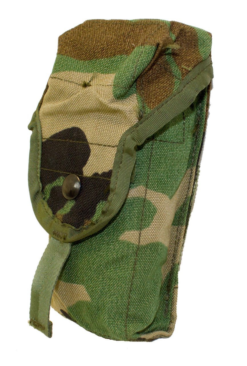 surplus mag pouches