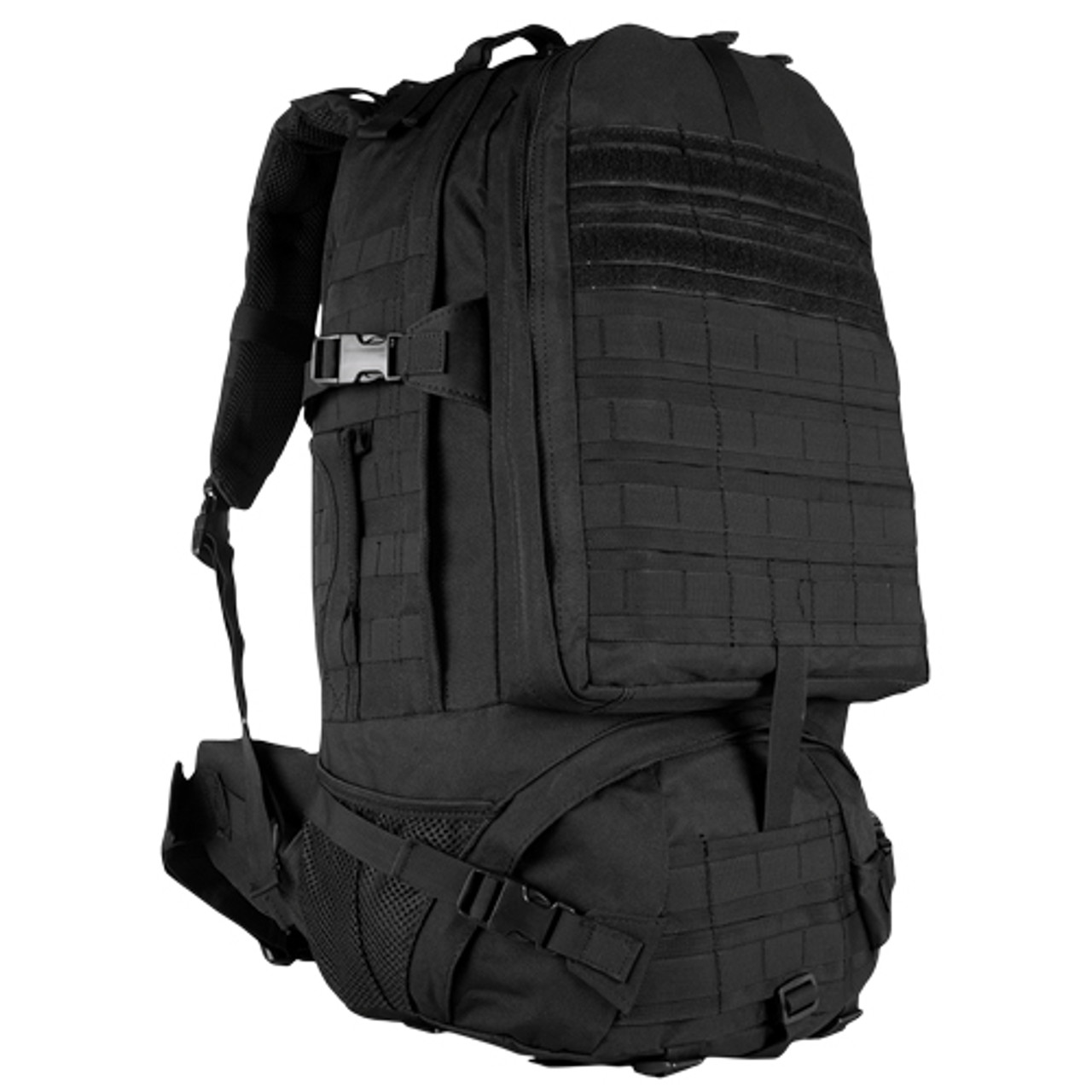 Fox Stealth Reconnaissance Pack - Thunderhead Outfitters