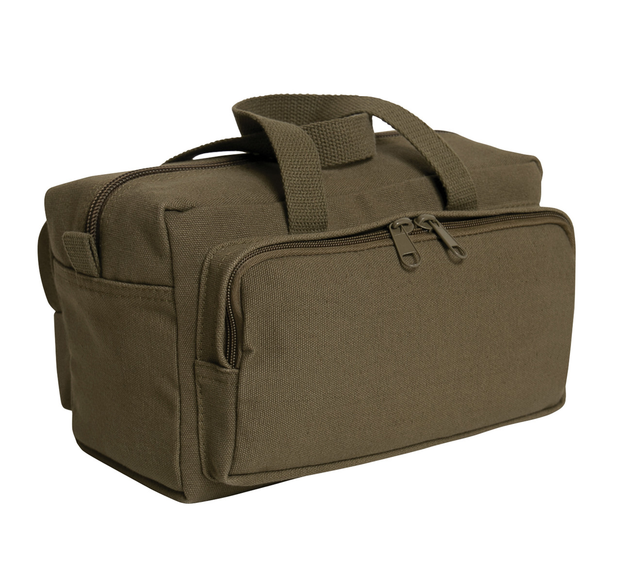 rothco tactical tool bag