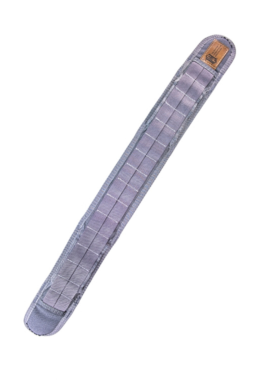 実物【HSGI】SURE-GRIP PADDED BELT High Speed Gear | Bleeder Blowout Pouch | Medical Pouch