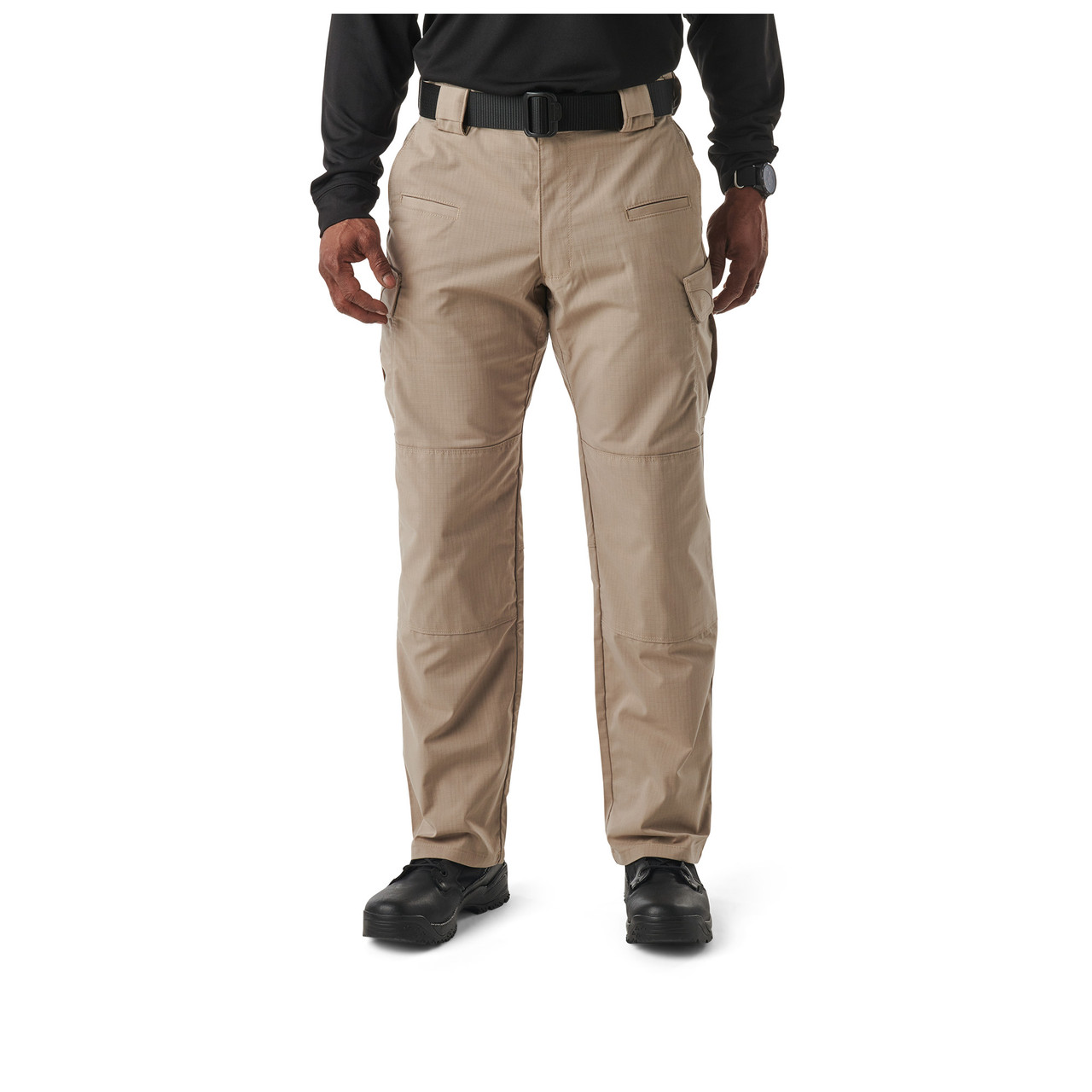 ケ*♪様 値下げ交渉⭕️ 5.11 Stryke™ Pant 30×30blac 5.11 Tactical | Stryke Pant