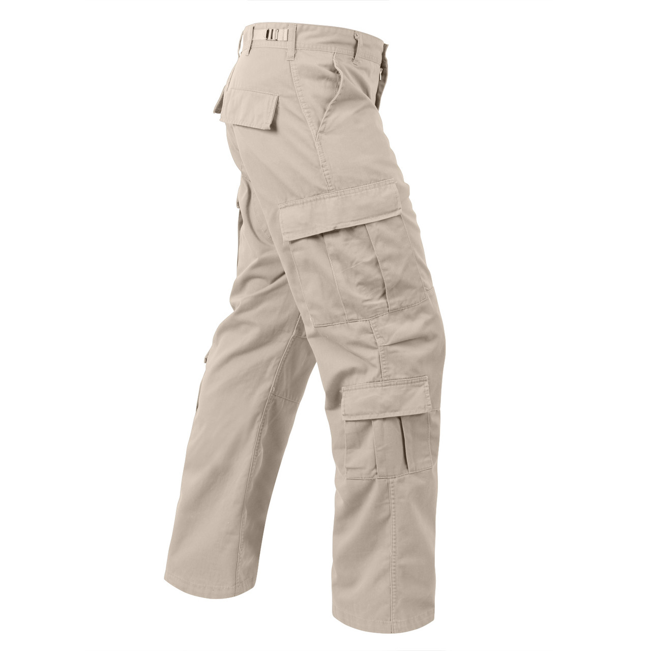 Rothco Vintage Paratrooper Fatigue Pants - Thunderhead Outfitters