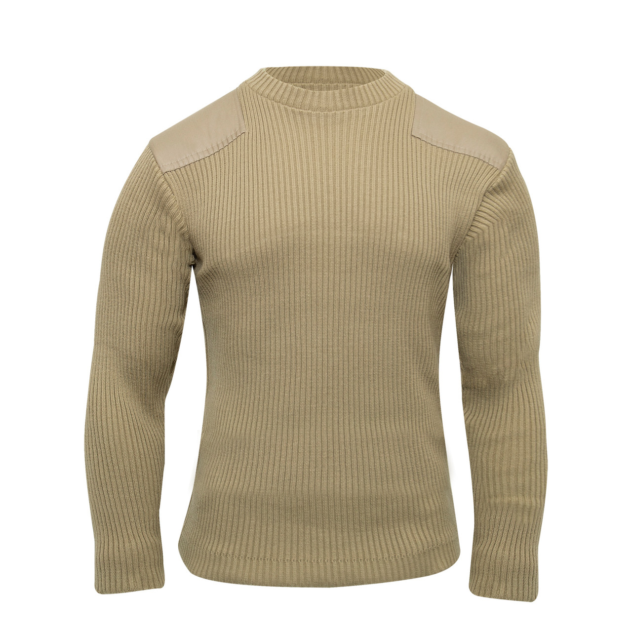Rothco G.I. Style Acrylic Commando 