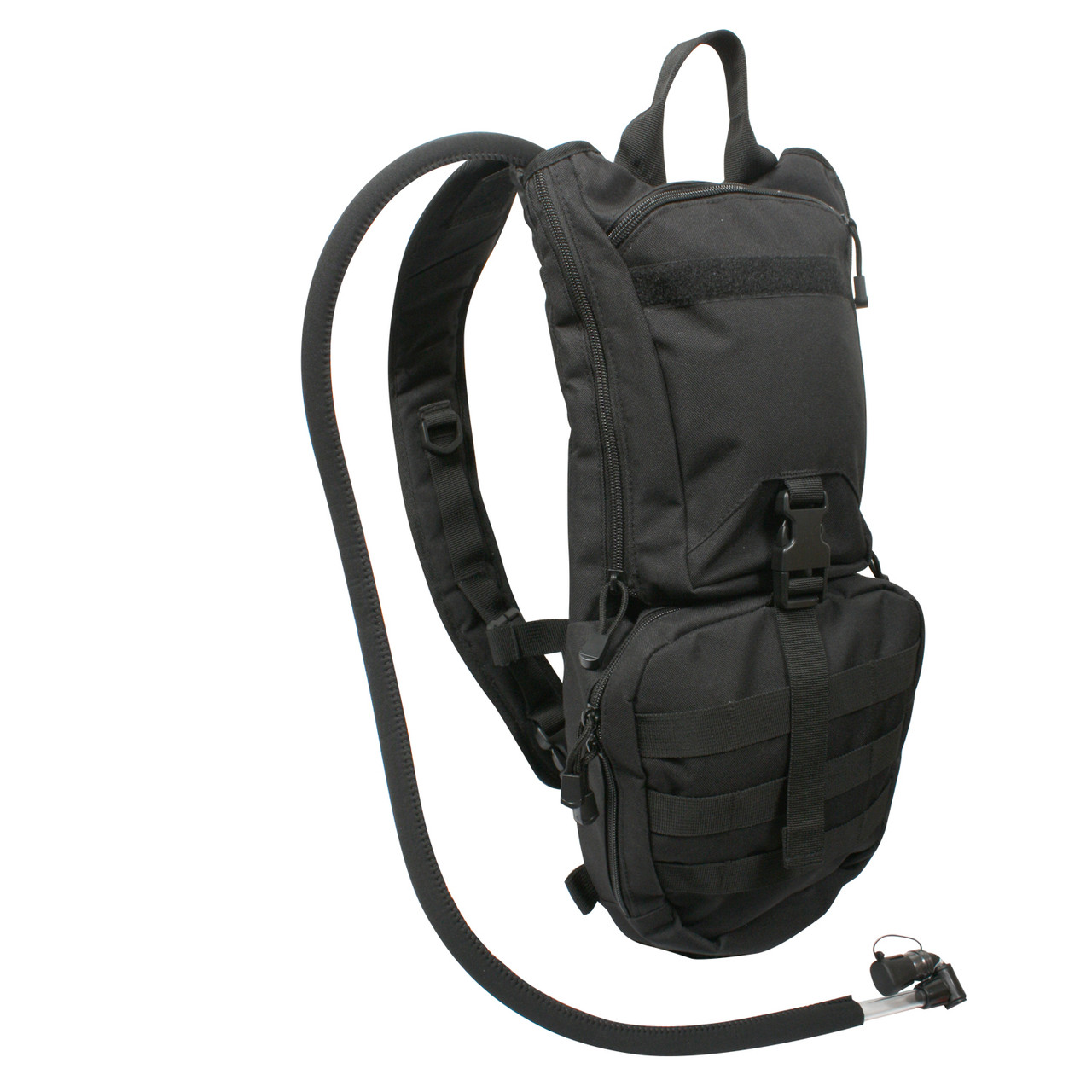 Rothco Rapid Trek Hydration Pack