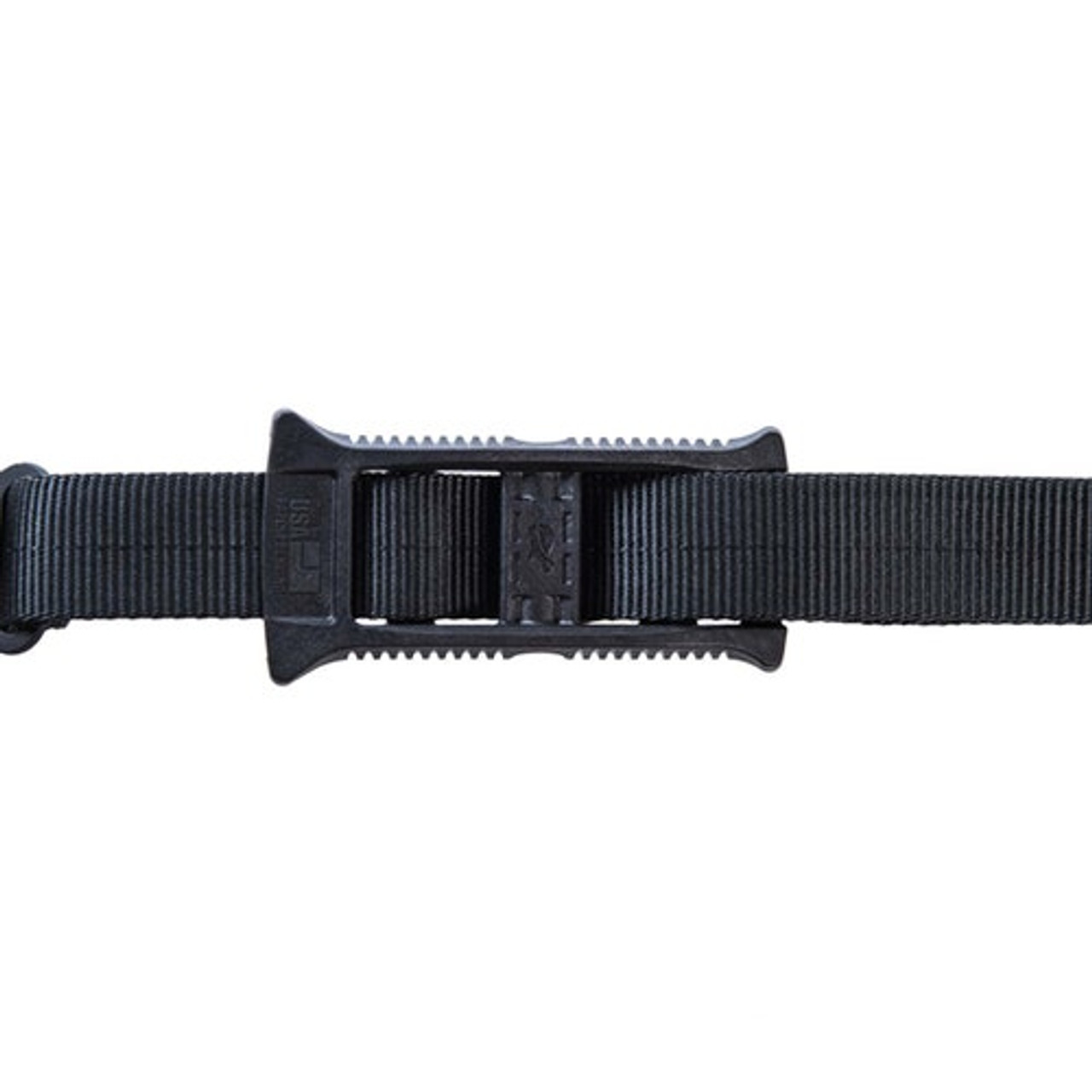 HSGI Apex Sling - Thunderhead Outfitters