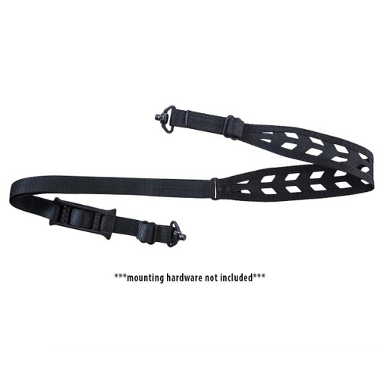 HSGI Apex Sling - Thunderhead Outfitters