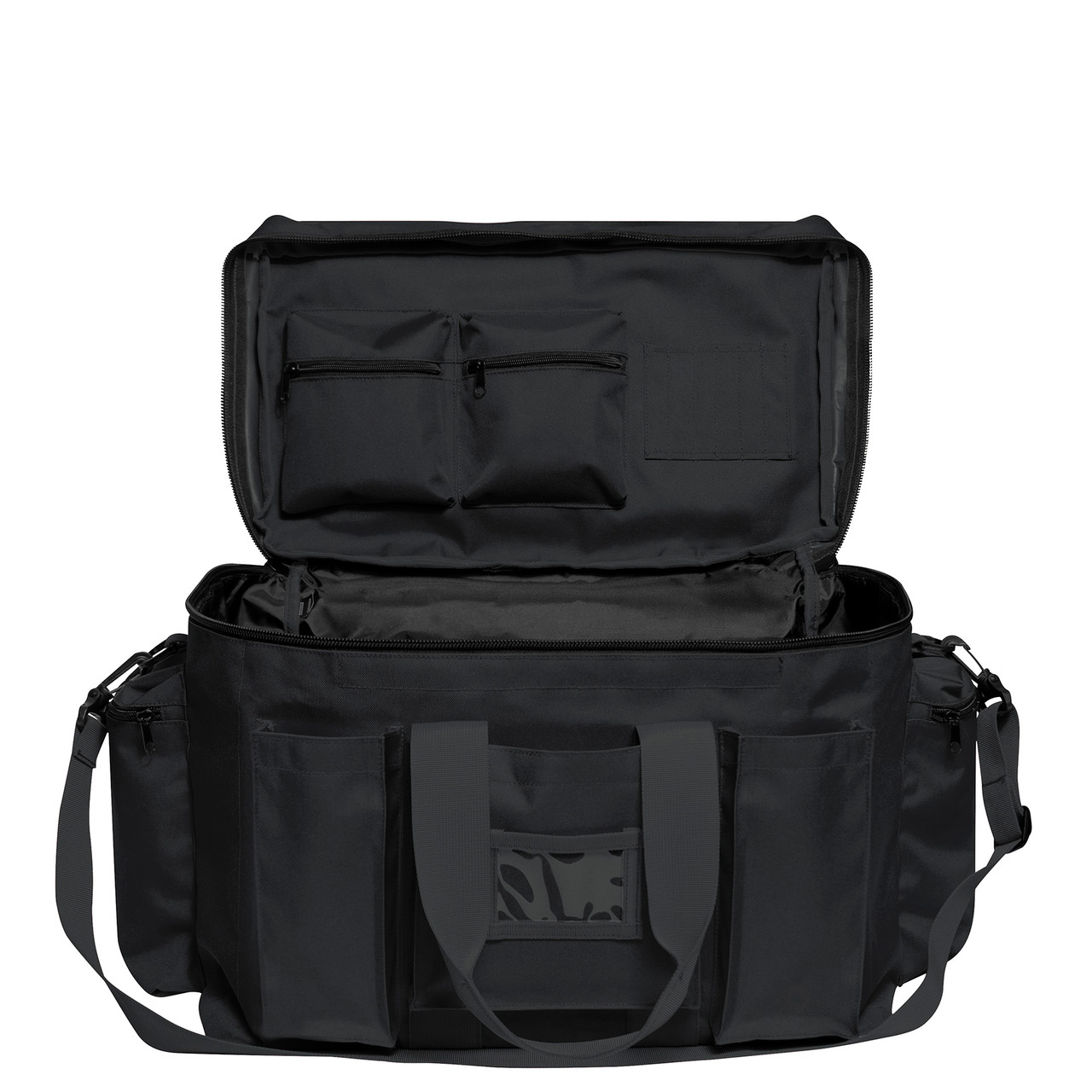 USGI Demolition Equipment Bag - Thunderhead Outfitters