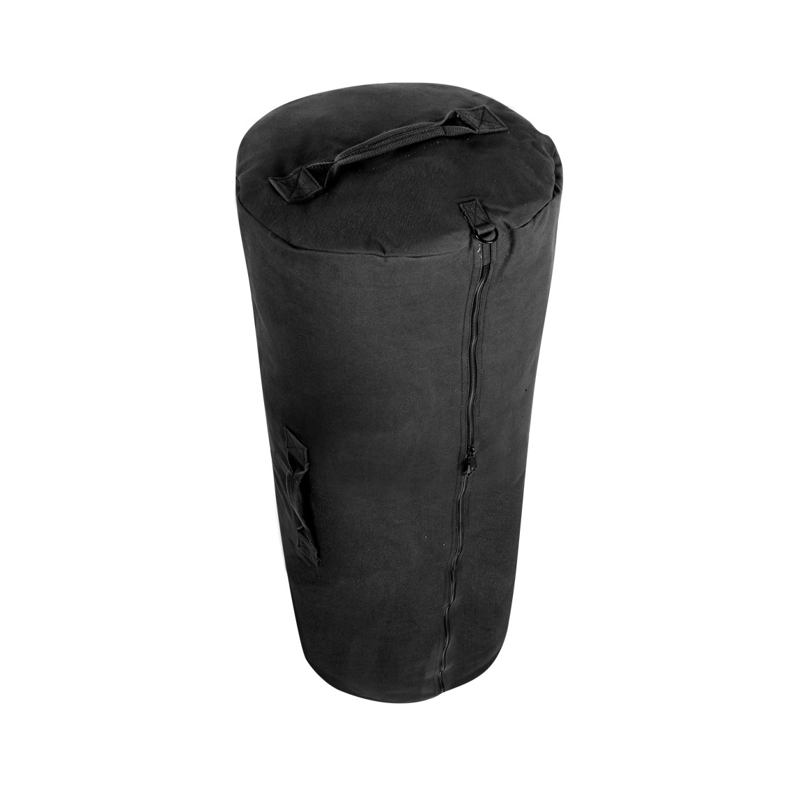 Rothco Canvas Duffle Bag
