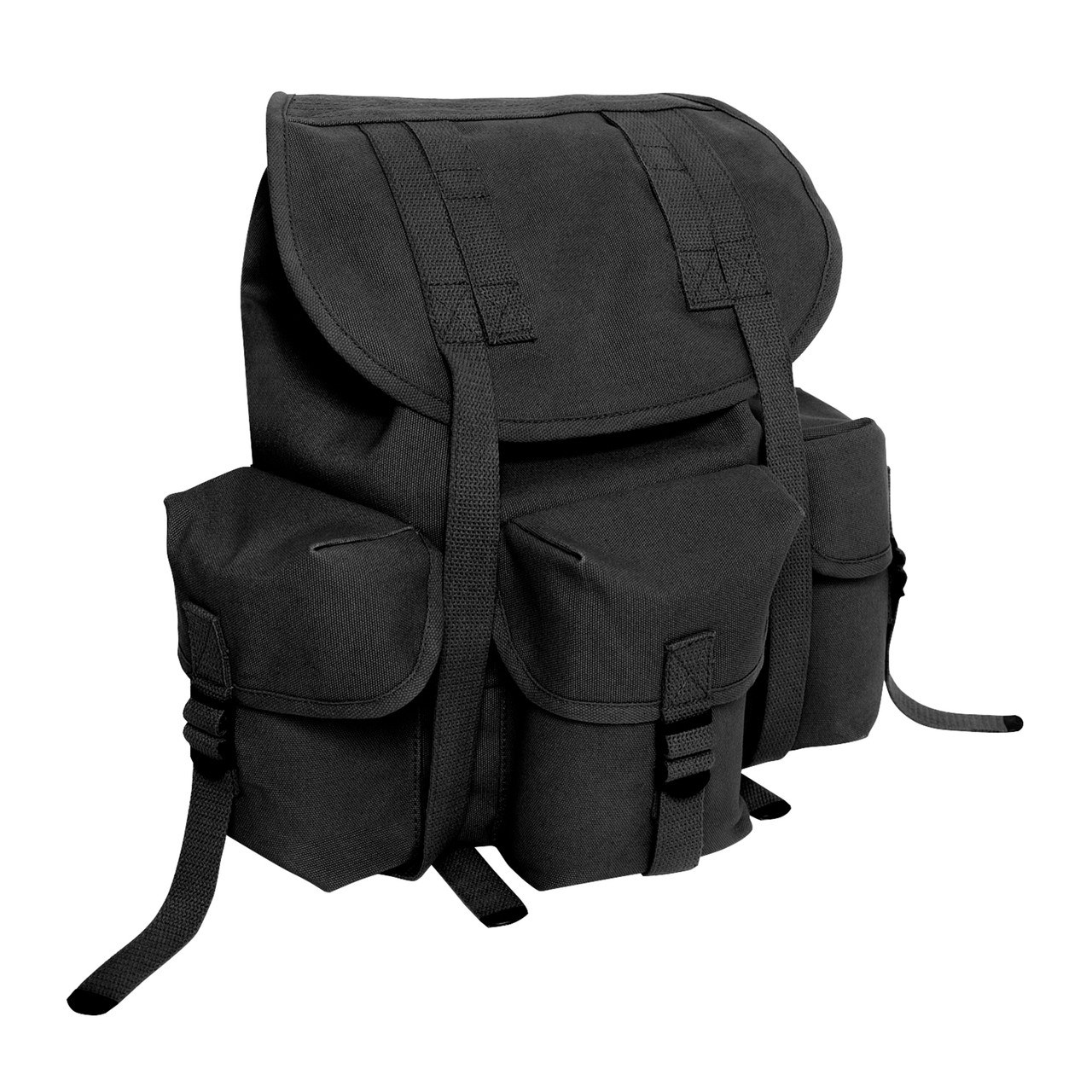 J-TECH SMALL ALICE PACK