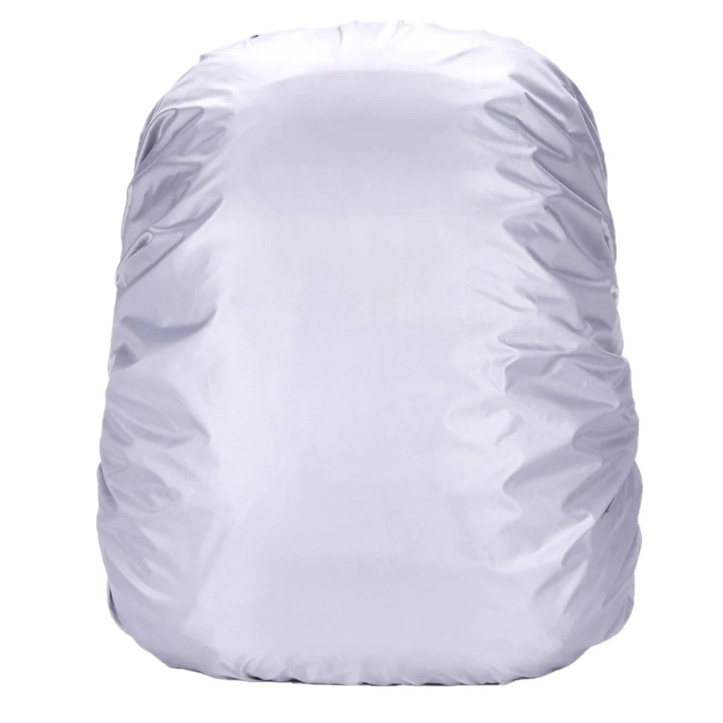 Waterproof Rucksack Cover
