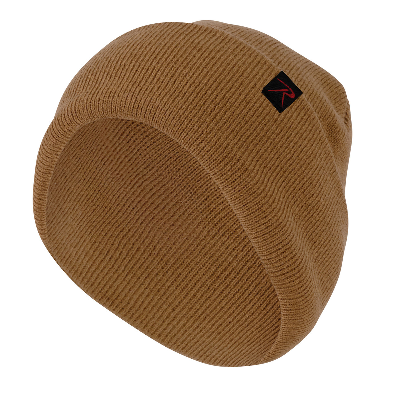ROTHCO narcotics hat DELUXE BLACK BASEBALL | MILITARY RANGE