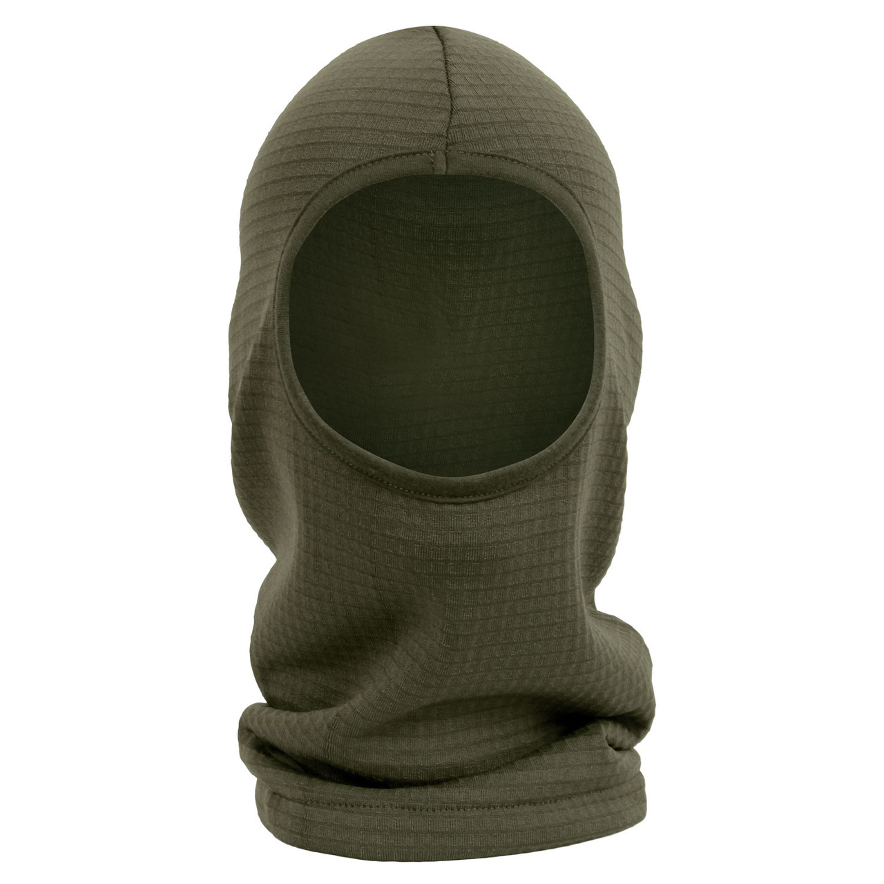 Rothco Military ECWCS Gen III Level 2 Balaclava - Thunderhead Outfitters