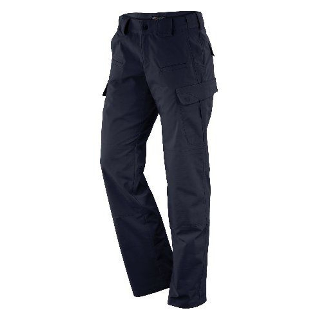 Women's EMS Pants | Tactical Performance & Comfort | 5.11 Tactical®