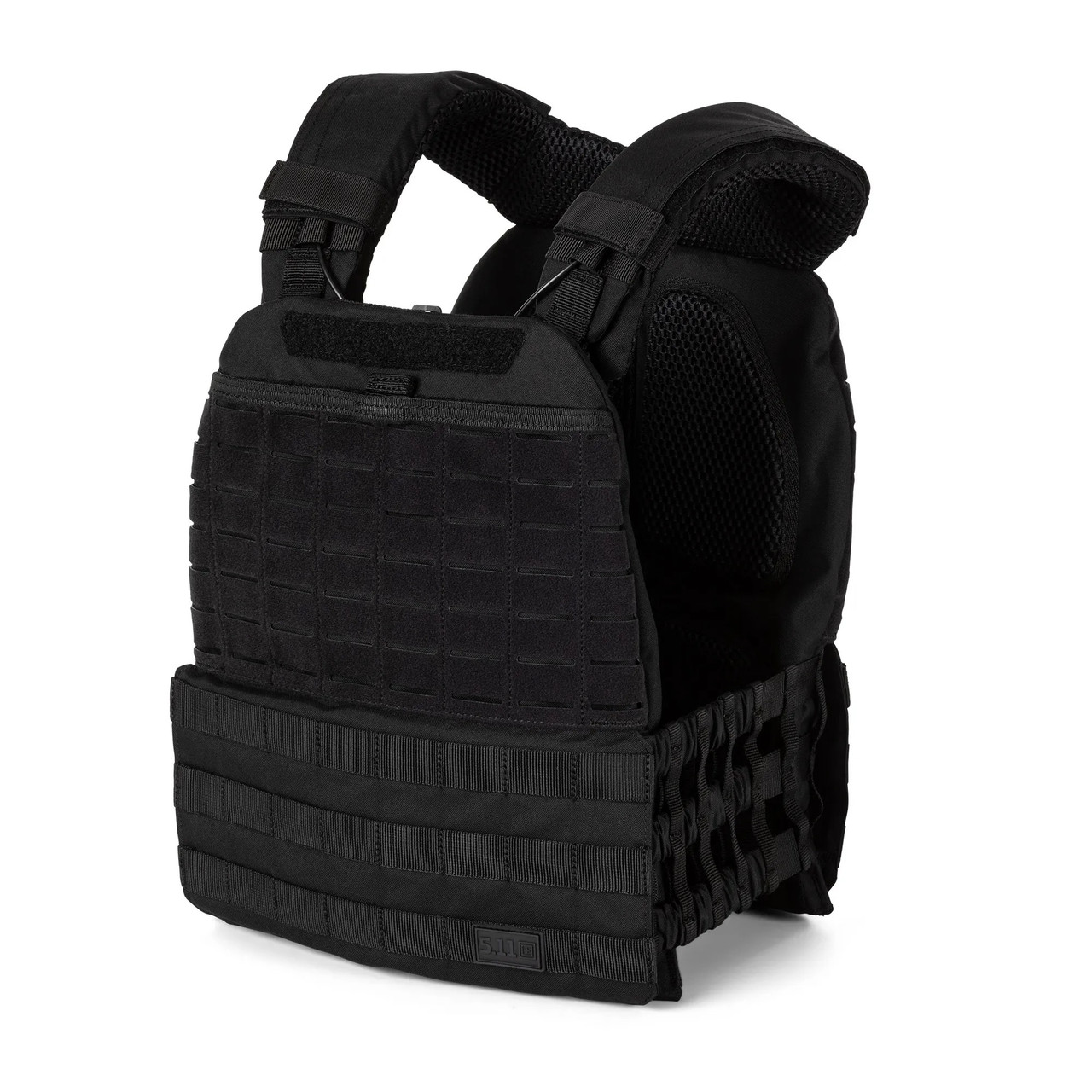 5.11 TacTec Plate Carrier
