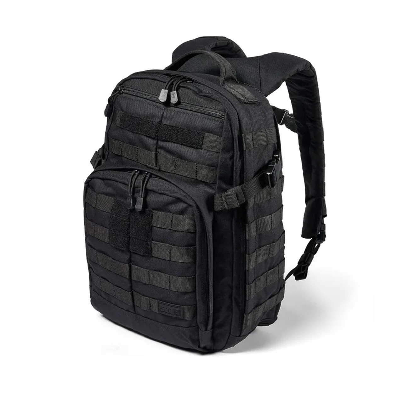 5.11 RUSH12 2.0 Backpack 24L - Thunderhead Outfitters