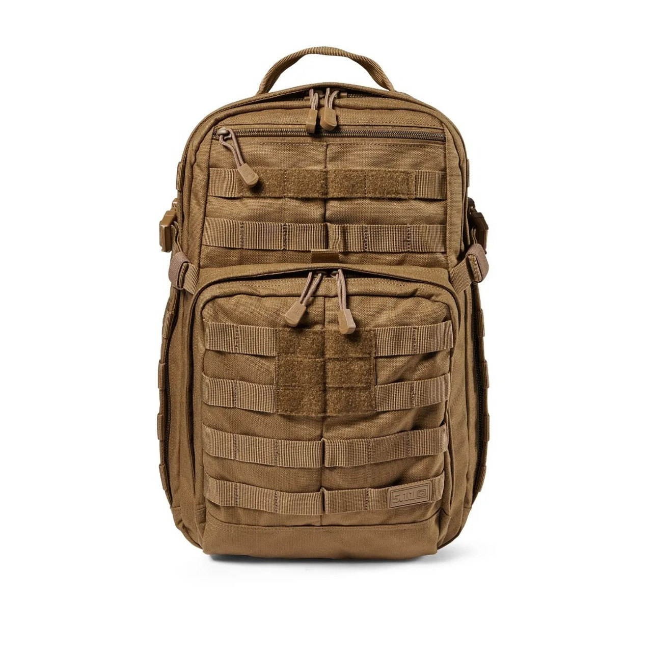 5.11 tactical RUSH12 中古 5.11 RUSH12 2.0 BACKPACK 56561 - Allied Surplus