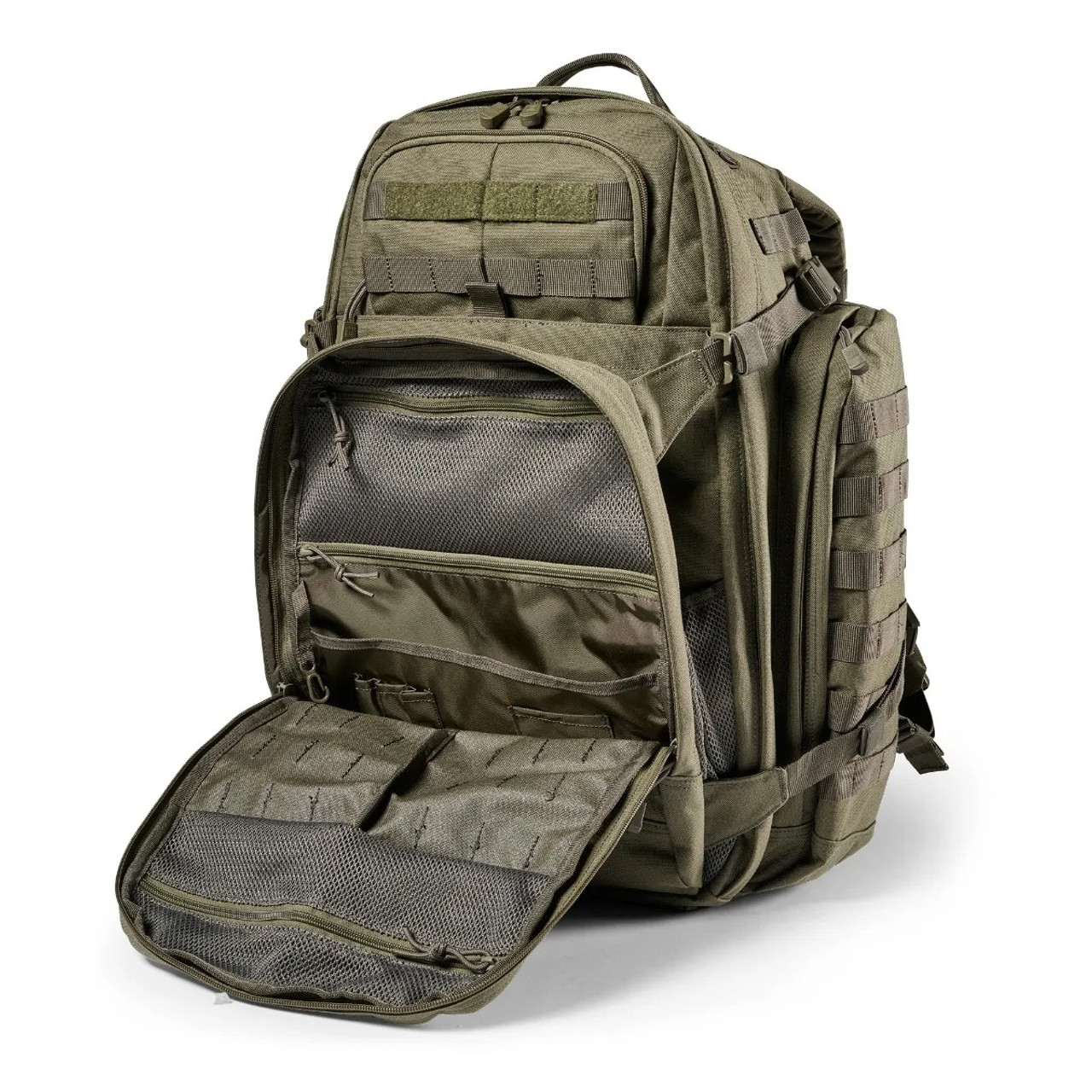 5.11 RUSH72 2.0 Backpack 55L