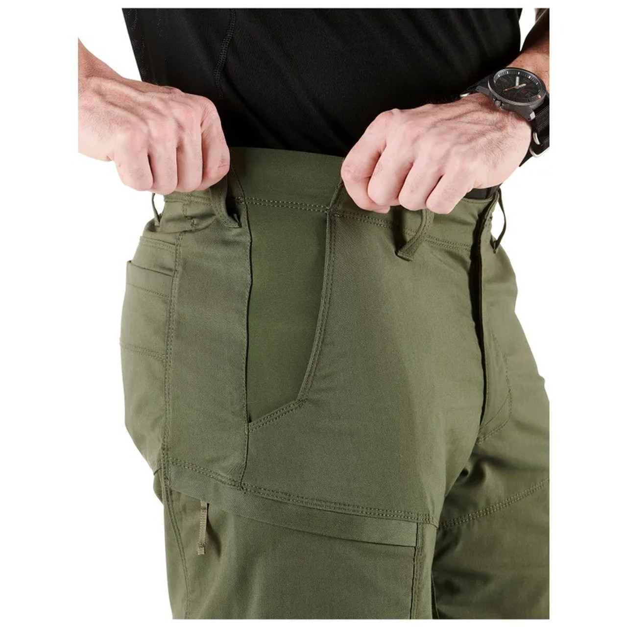 5.11 Apex Pants - Thunderhead Outfitters