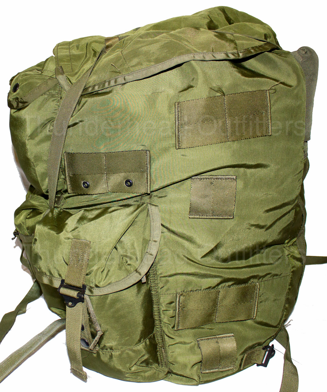 ALICE LC-1 Large Field Pack - Thunderhead Outfitters